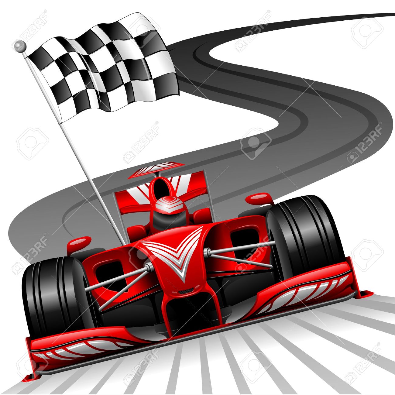 64551 Race Car Stock Illustrations Cliparts And Royalty Free 64551 Race Car Stock Illustrations Cliparts And Royalty Free