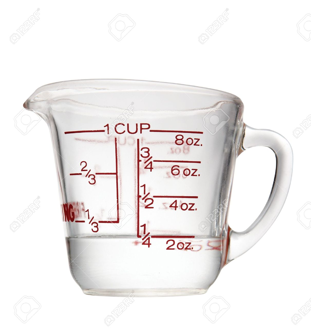 A Measuring Cup - 1211x1300 - jpeg A Measuring Cup