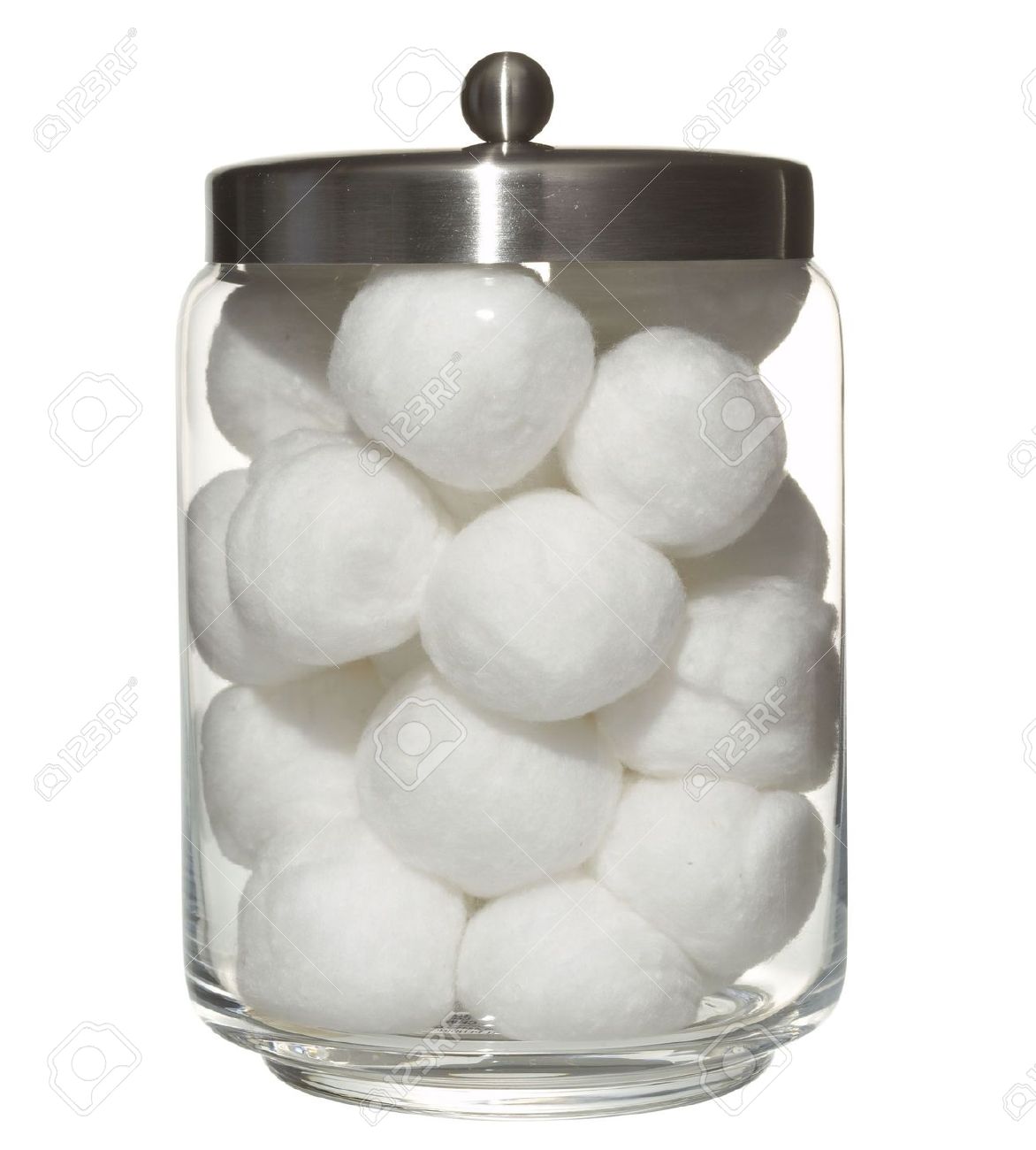 Cotton Balls Jar Images – Browse 2,280 Stock Photos, Vectors, and Video,  Pink Cotton Balls - valleyresorts.co.uk