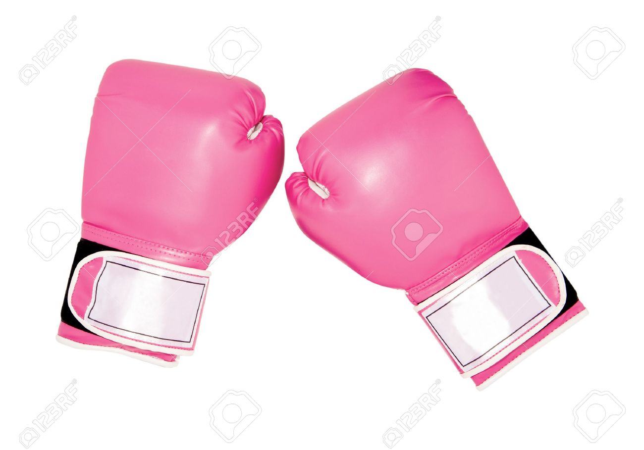 boxing equipment & accessories