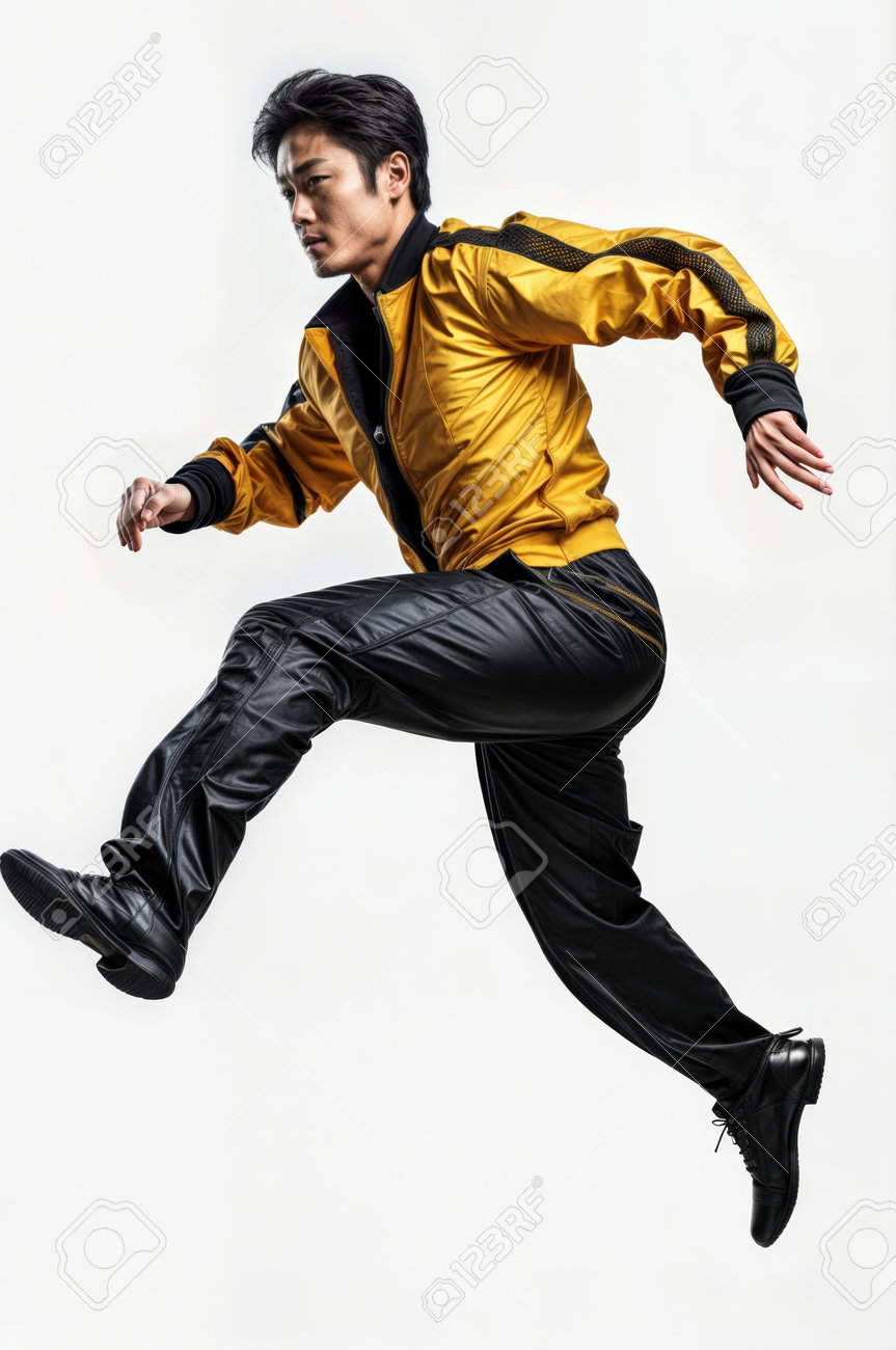 etiam-dictum-ipsum-a-felis