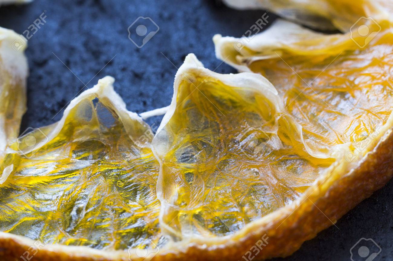 dried orange pulp stock photo picture and royalty free image image