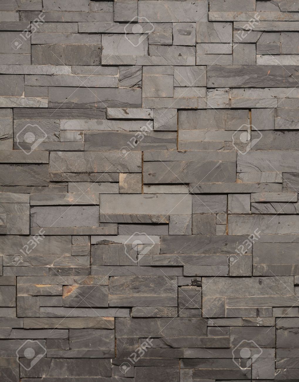 Stone Tile Texture Stone Tile Texture