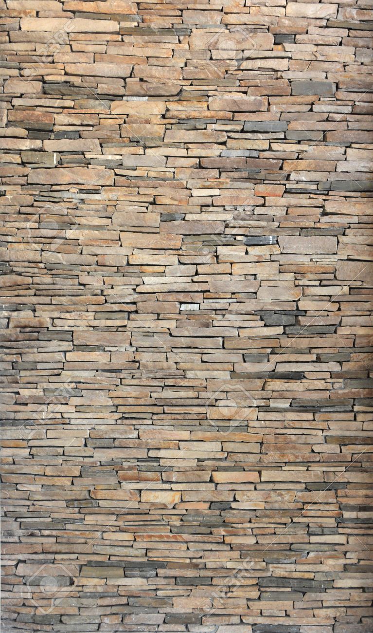 Stone Tile Texture Stone Tile Texture