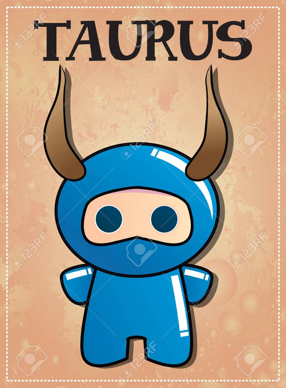 上簡単 忍者 イラスト かわいい ただのディズニー画像