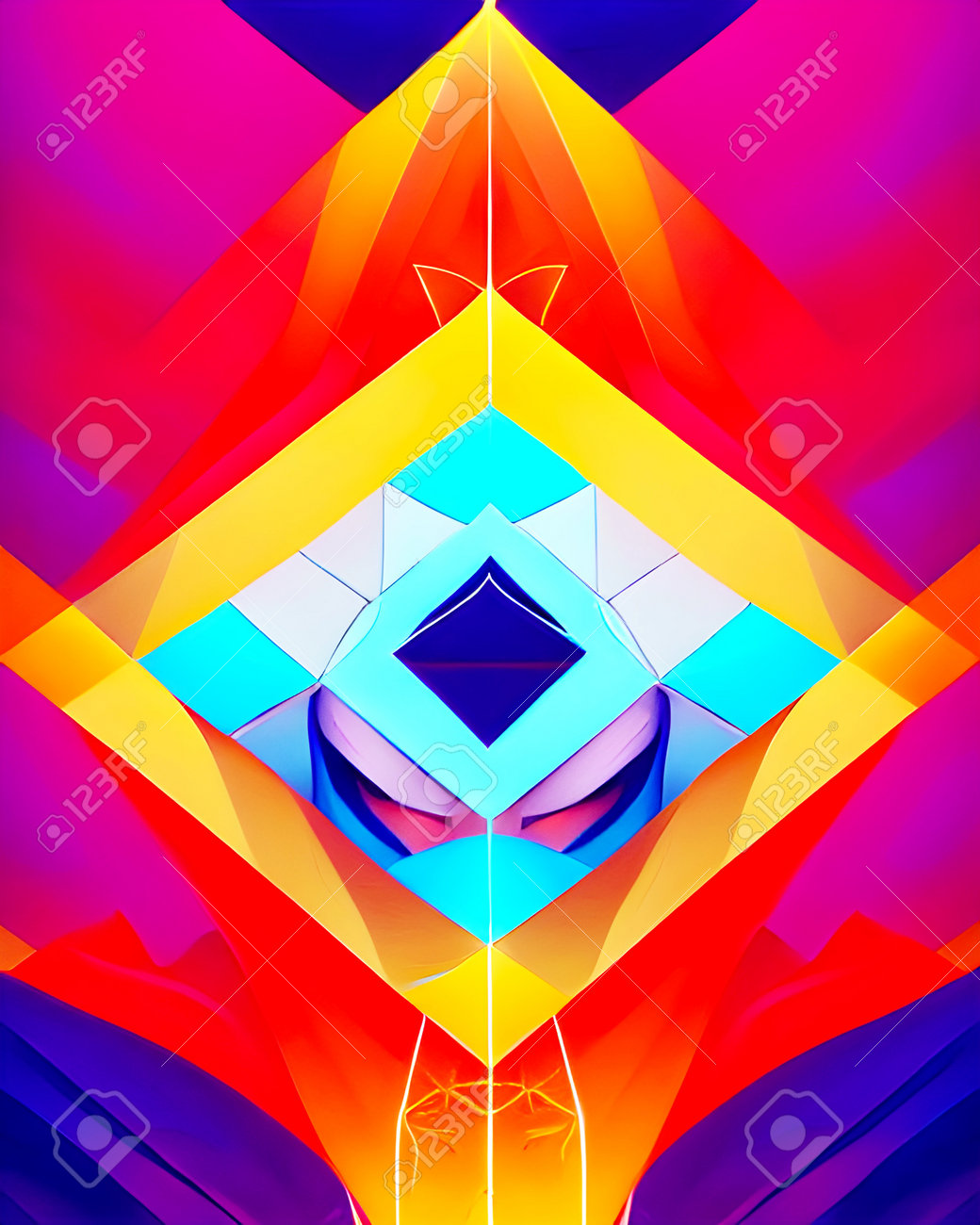 etiam-dictum-ipsum-a-felis