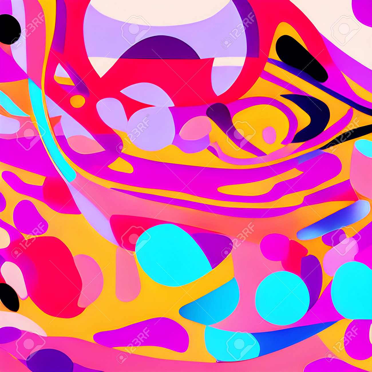 etiam-dictum-ipsum-a-felis