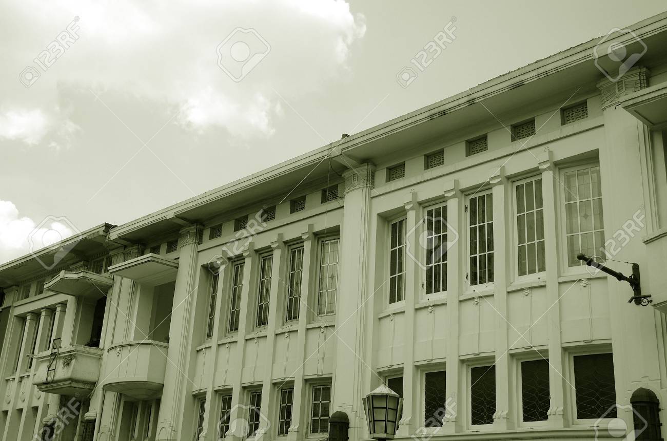 etiam-dictum-ipsum-a-felis