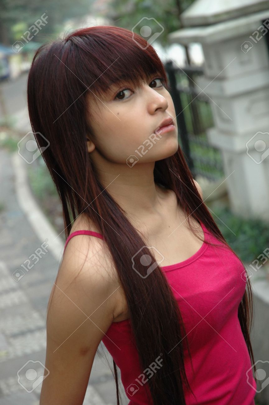 Amateur Young Pics and Naked Teen Girls. young sexy teens pictures Teen Porn, Perfect Girls Pussy Pics.