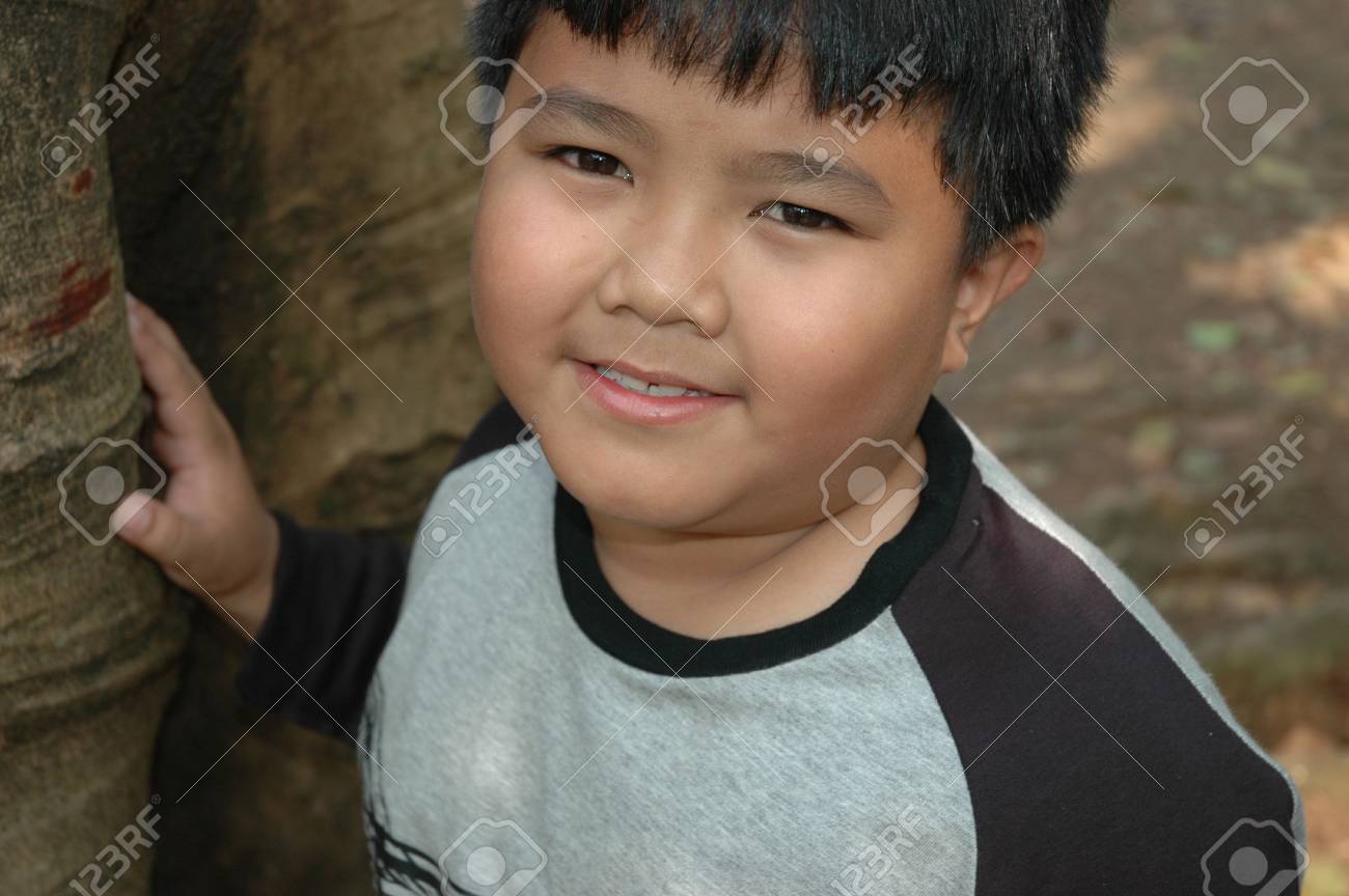 etiam-dictum-ipsum-a-felis