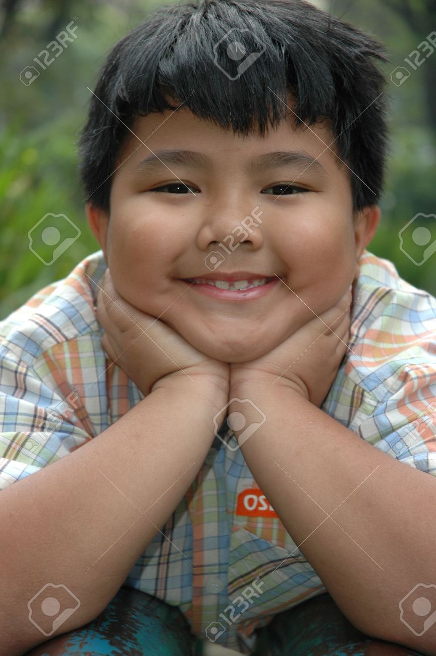 little Boy gets Little Boy Get Laying In The Park Stock Photo, Picture and Royalty Free  Image. Image 6137115.