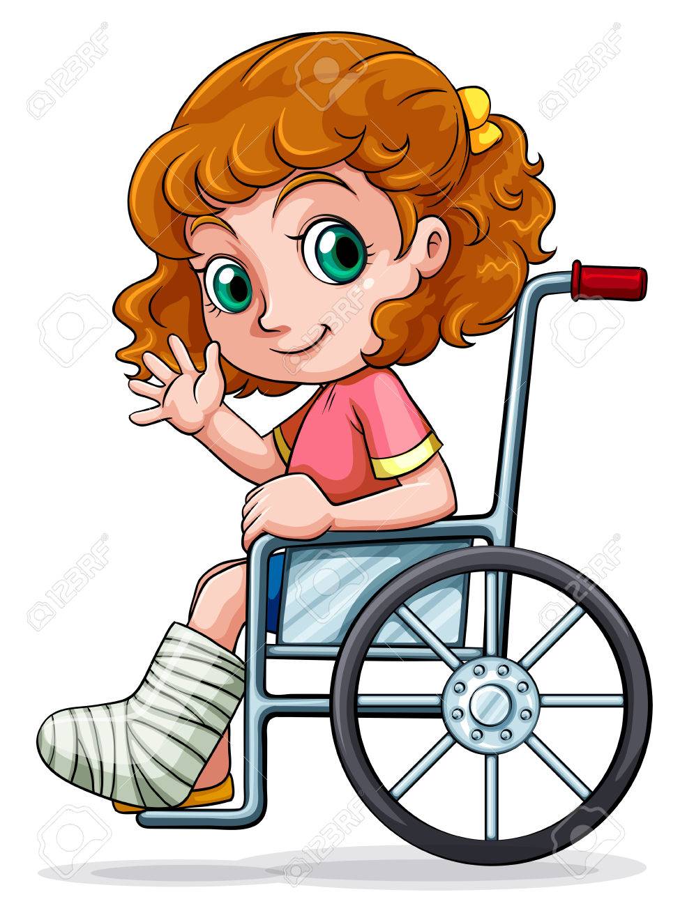 niñas con niña silla rueda niñas con niña silla rueda