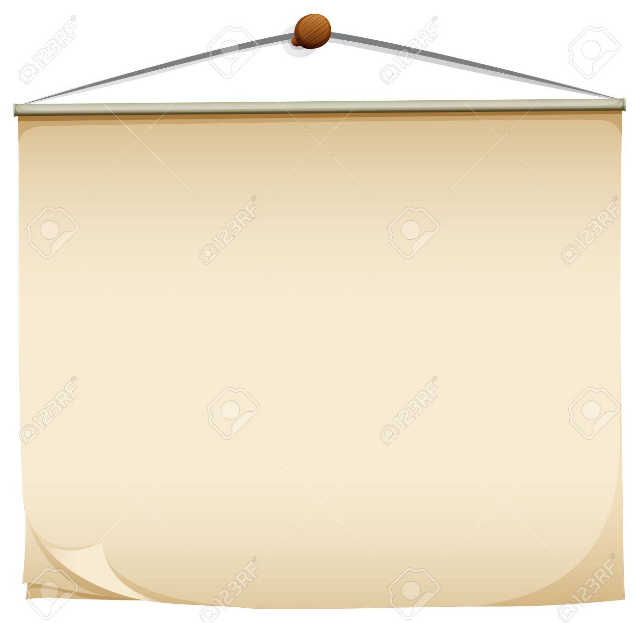 A Hanging Sticky Note Pad On A White Background Royalty Free Cliparts Vectors And Stock Illustration Image A Hanging Sticky Note Pad On A White Background Royalty Free Cliparts Vectors And Stock Illustration Image