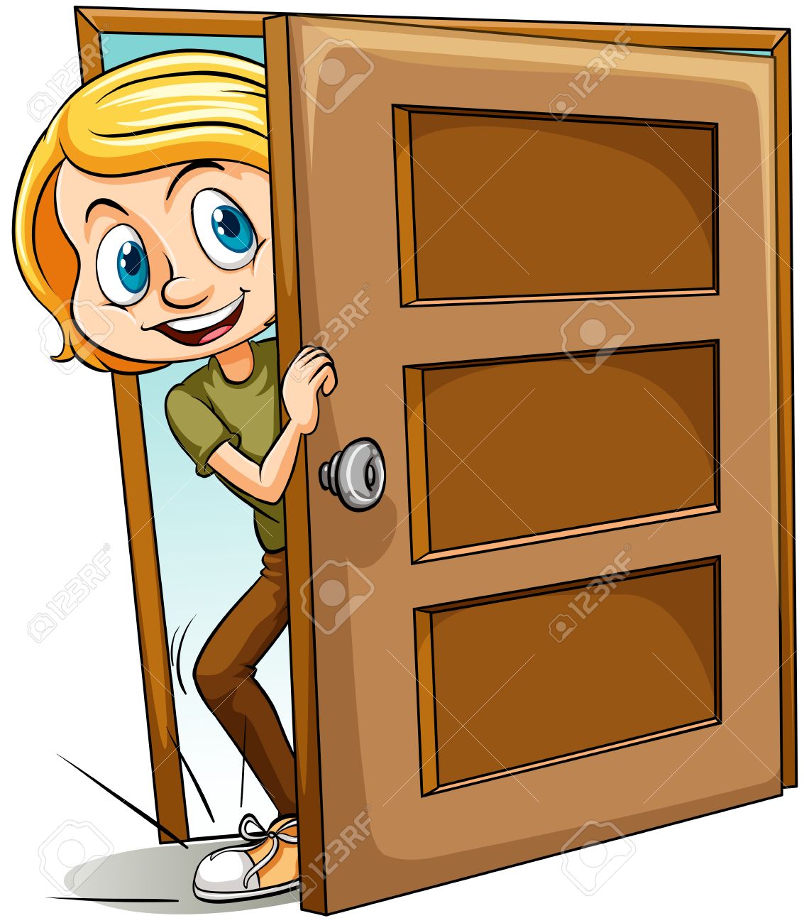 Open Door Clipart 34,954 open door stock illustrations, cliparts and royalty free Open Door Clipart 34,954 open door stock illustrations, cliparts and royalty free