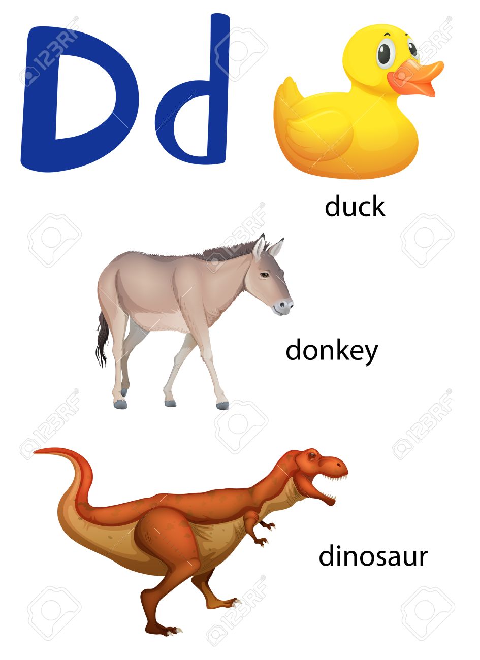 letter d stock photos royalty free letter d images letter d pictures