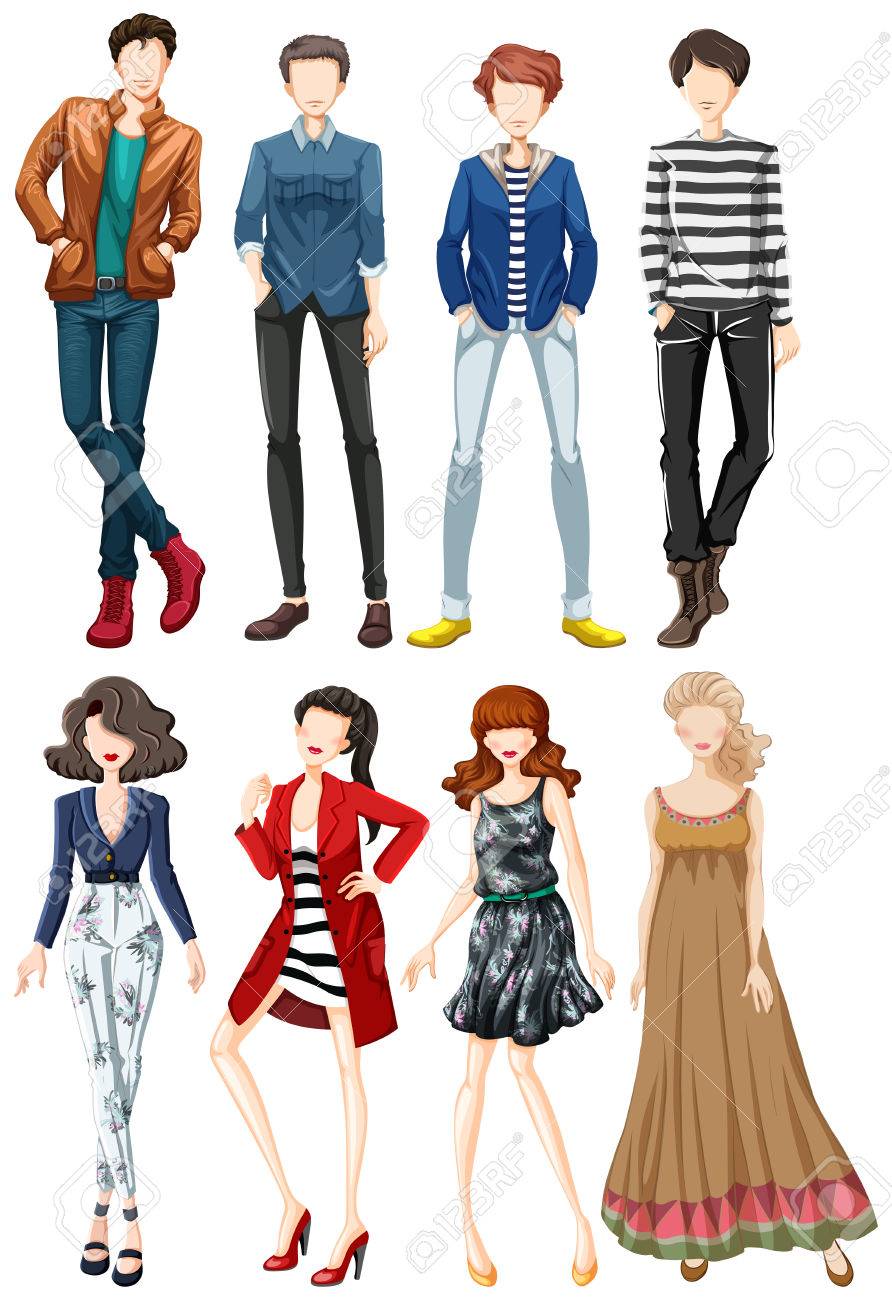 Mode und kleidung Clearance