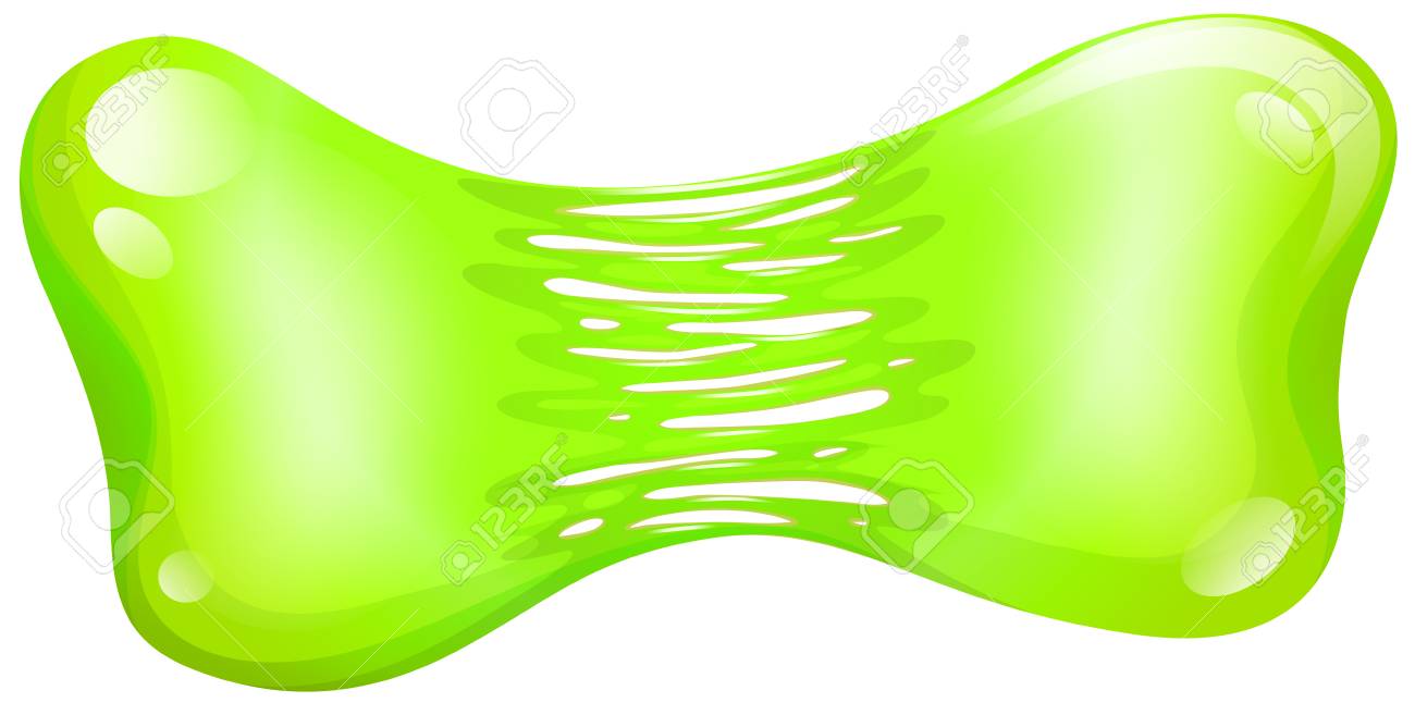 緑白イラスト フリー のイラスト素材 ベクタ Image