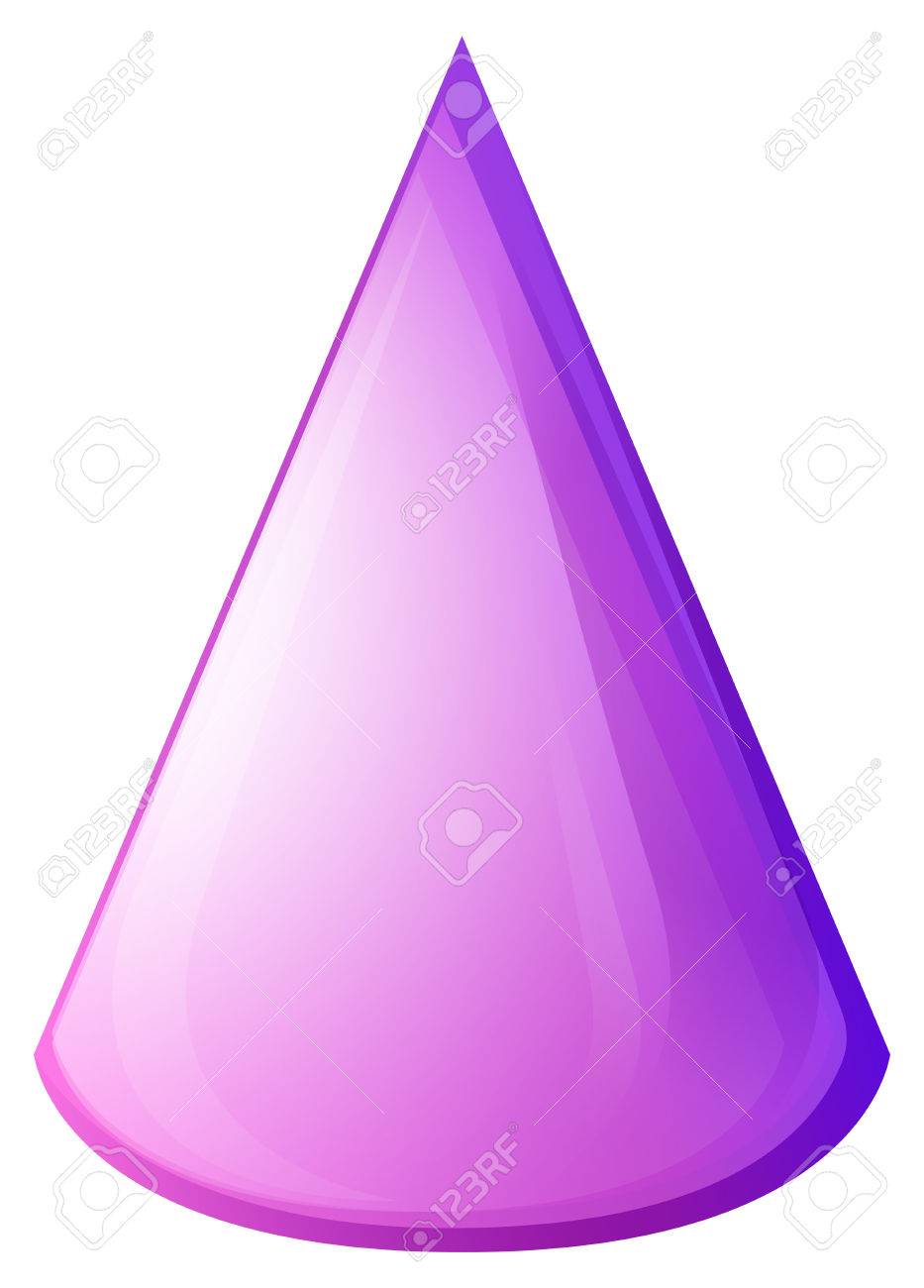 cone form oker whyanything co