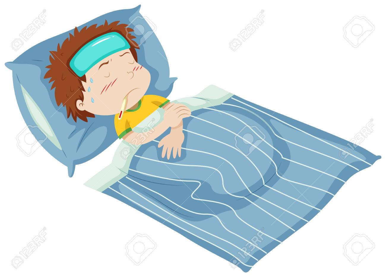 Crisálida Saludable 🦋 (@nutricrisalida) · Colón, image size:1300x934