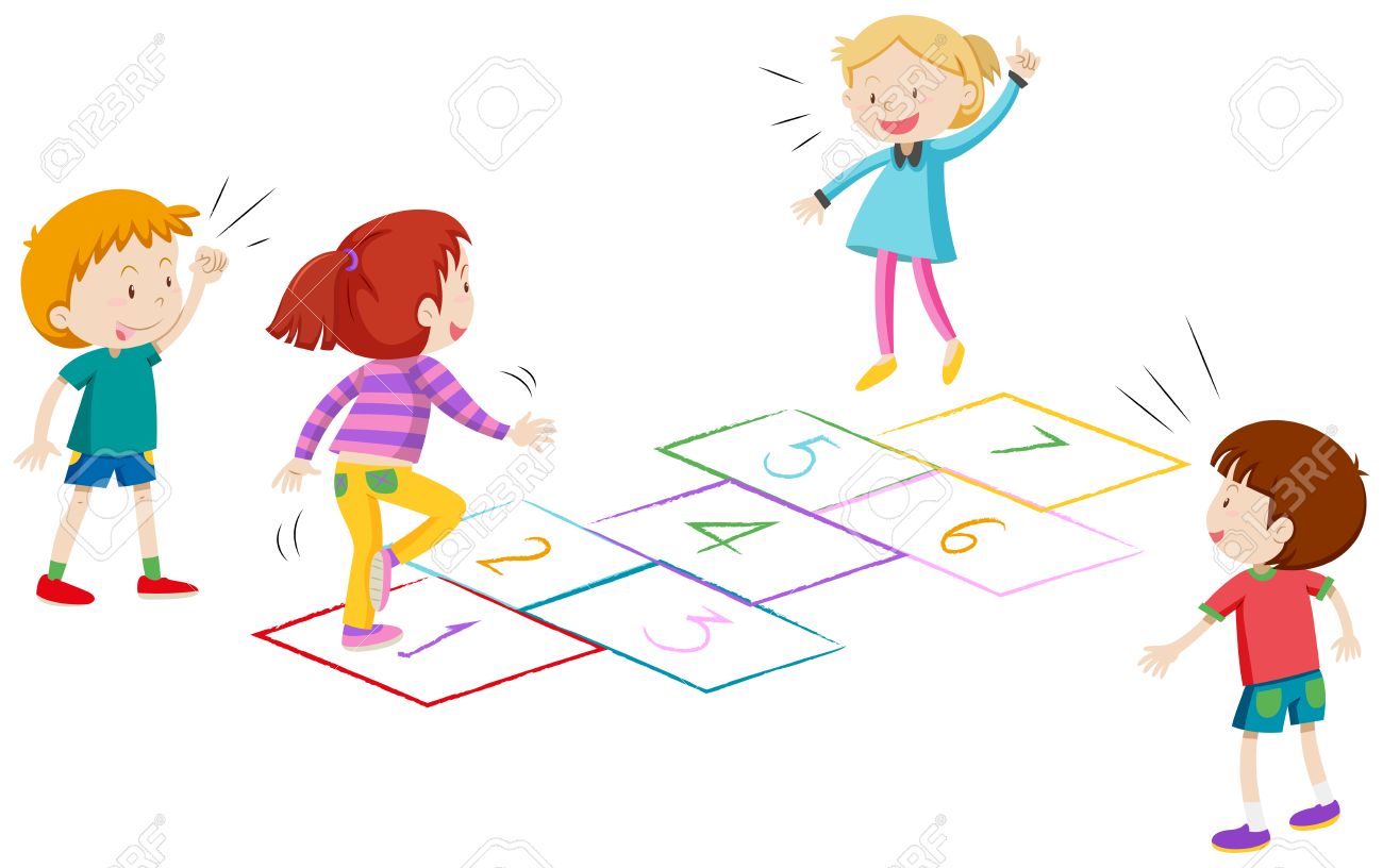 fierce girl playing hopscotch Such a lucky girl 15 our love is as tall as the calgary tower 08 unmissable grey, mixed paint 16 (bonus track) treasury library canada 2008-08-01 英语 专辑. fierce girl playing hopscotch Such a lucky girl 15 our love is as tall as the calgary tower 08 unmissable grey, mixed paint 16 (bonus track) treasury library canada 2008-08-01 英语 专辑.