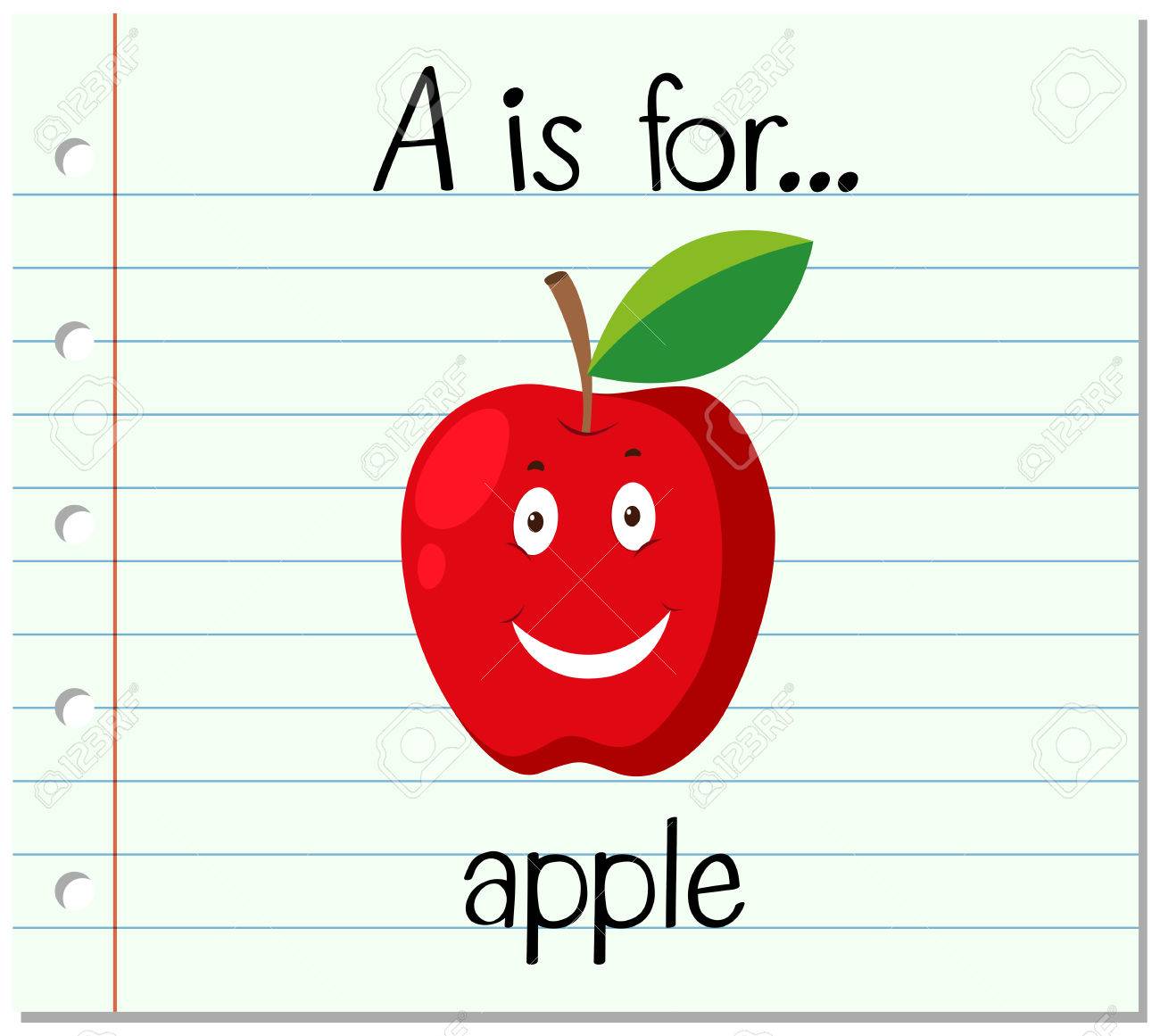 A is for animal. Aa is for apple. A is for. Буква a apple. A for alligator.