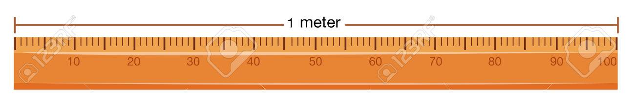 54477978-wooden-ruler-with-measurement-i
