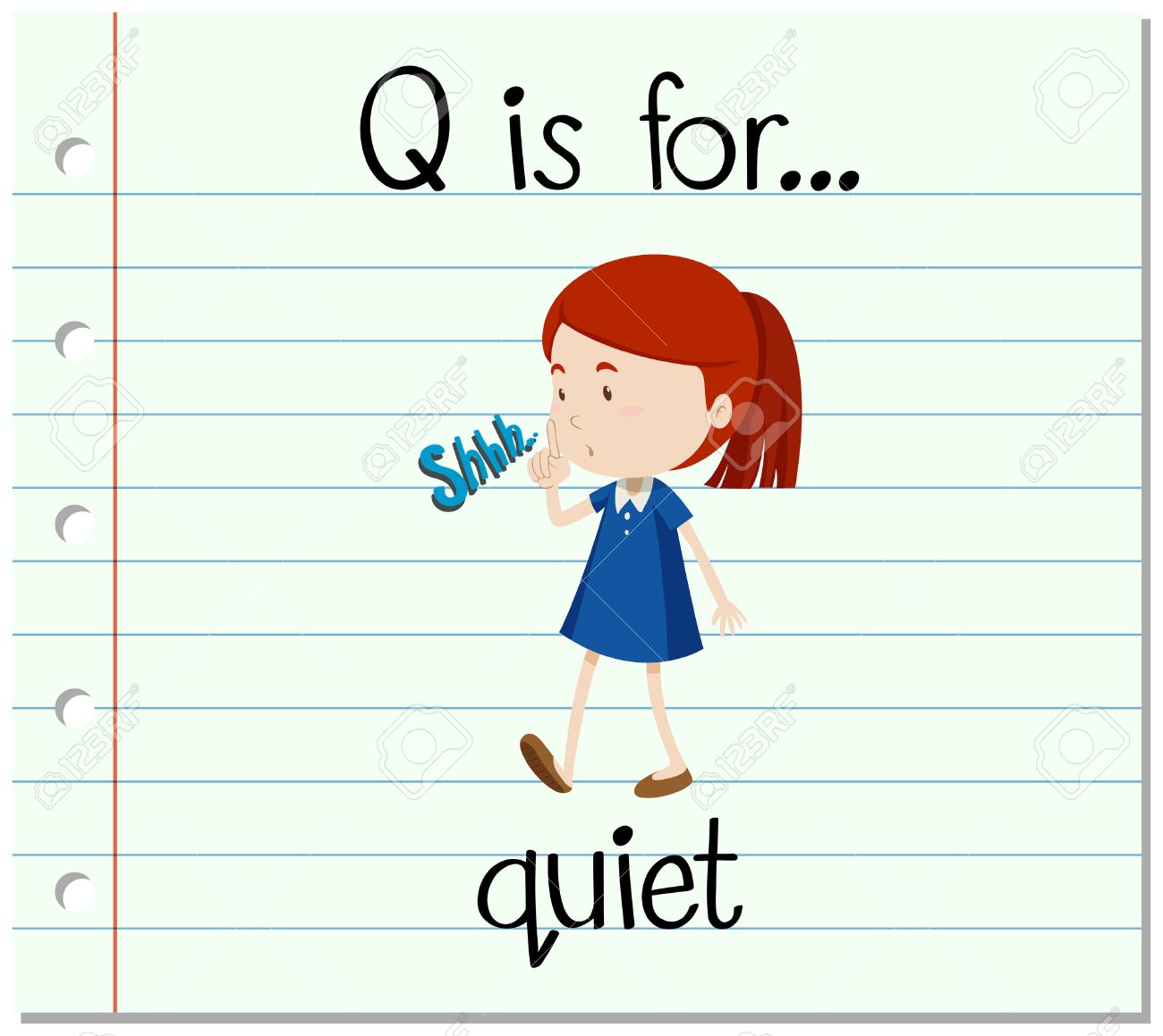 Quik на macbook. Quik android x. Be quick i for you. английские слова на qq. цитаты о шампанском.