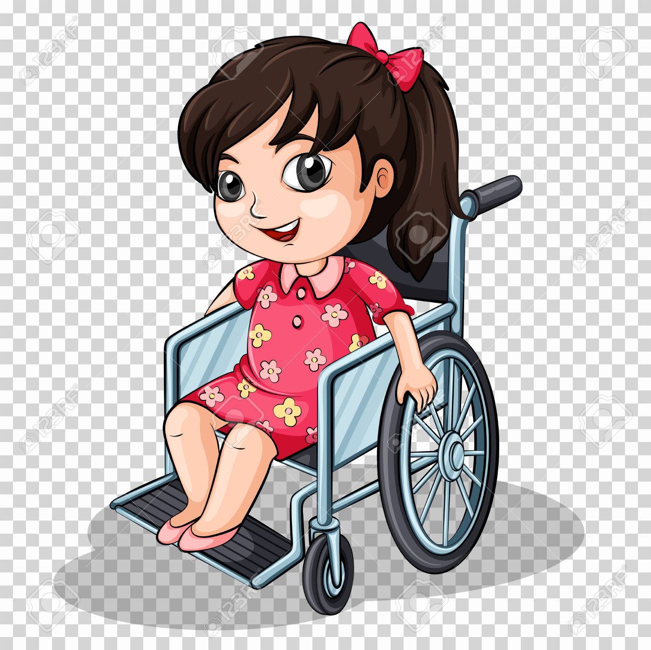 niñas con niña silla rueda niñas con niña silla rueda