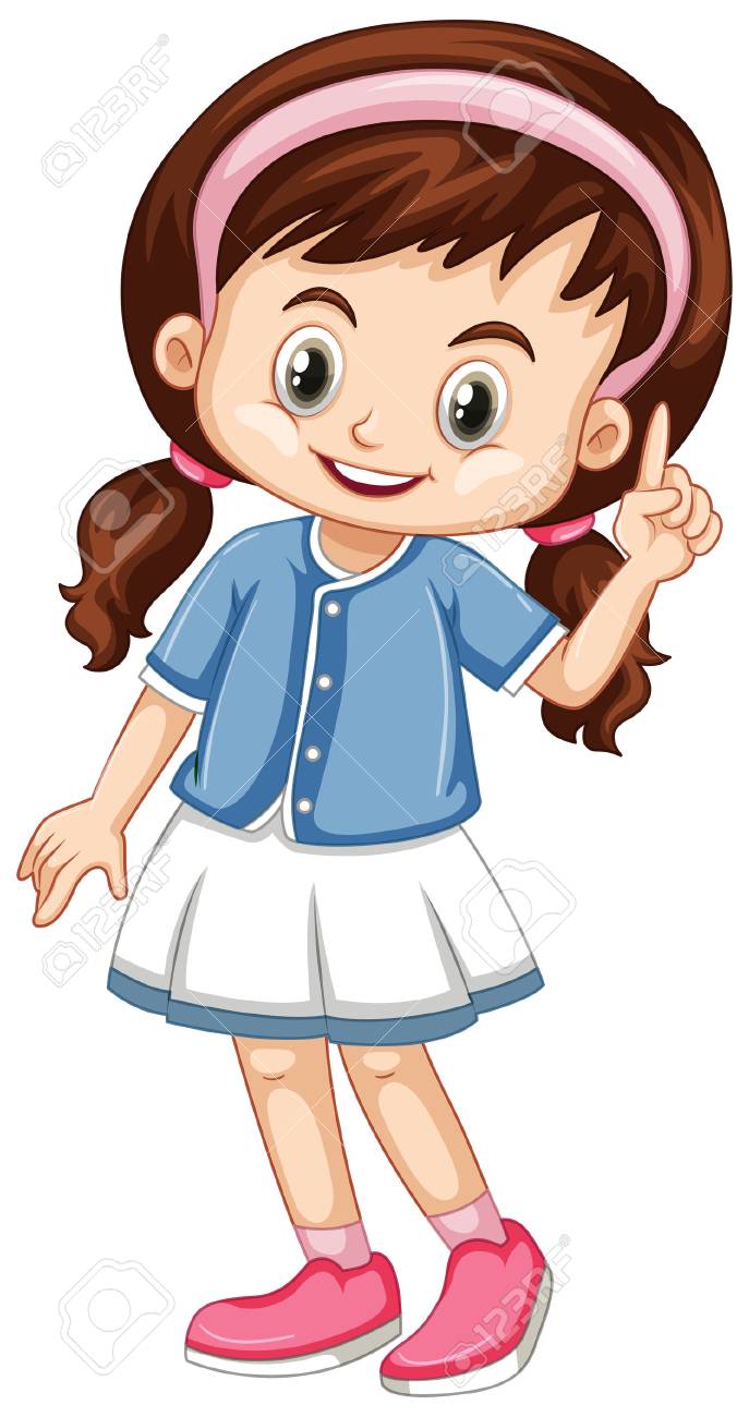 Девочка с языком. Изображать девочку. Девочка показывает язык. Девочка приказывает мальчику. Изображать девочку.