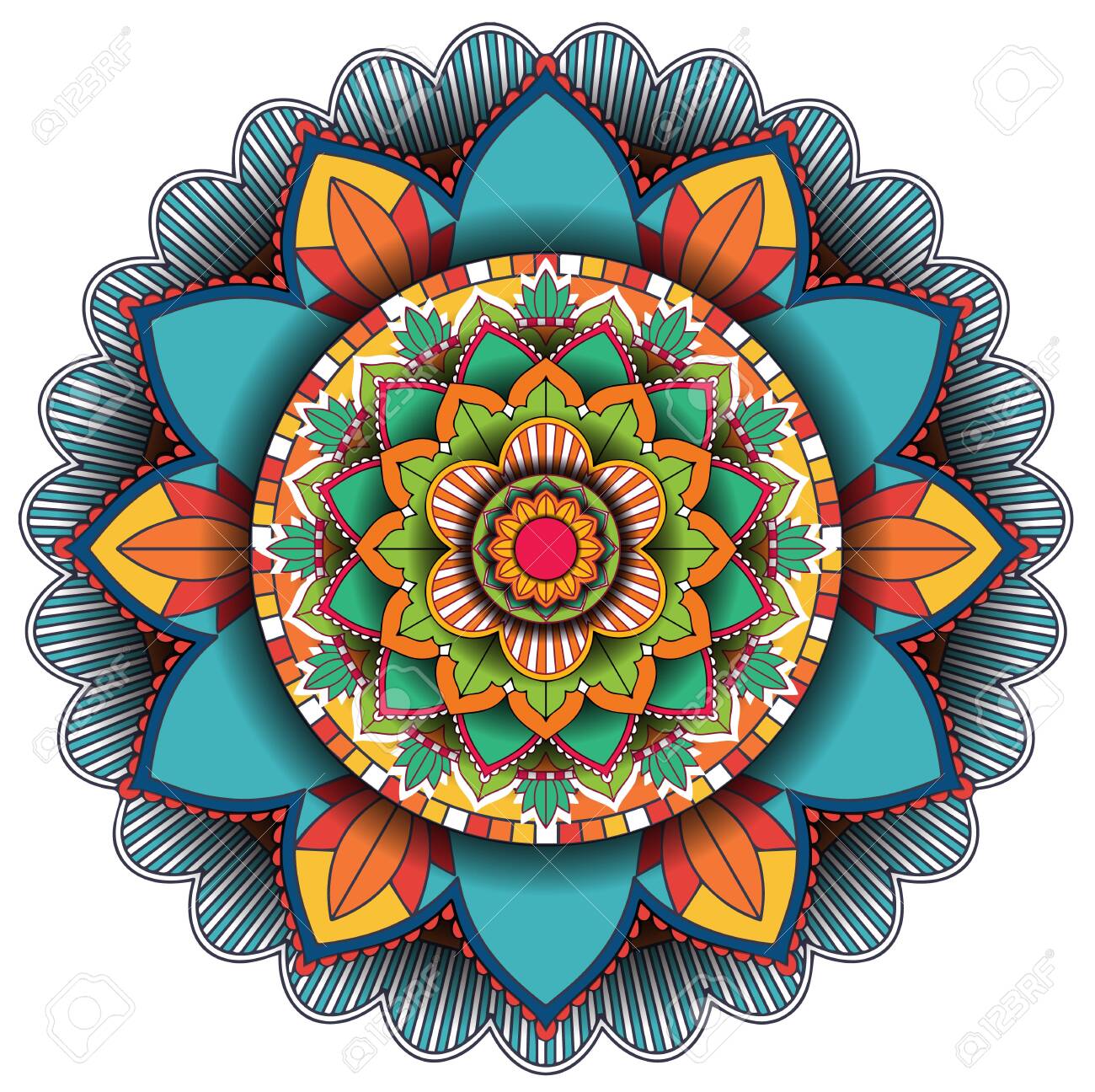 etiam-dictum-ipsum-a-felis