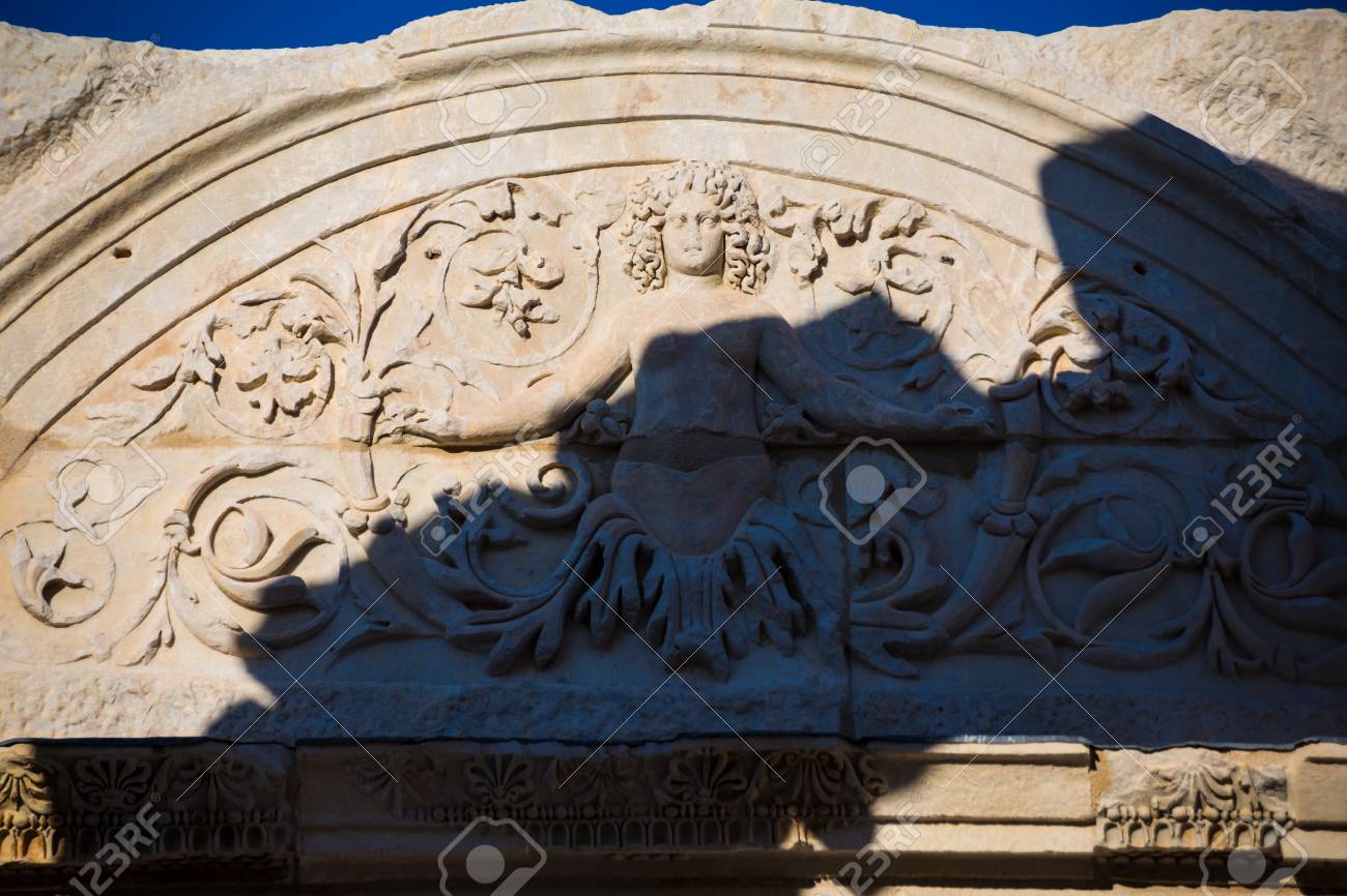 etiam-dictum-ipsum-a-felis