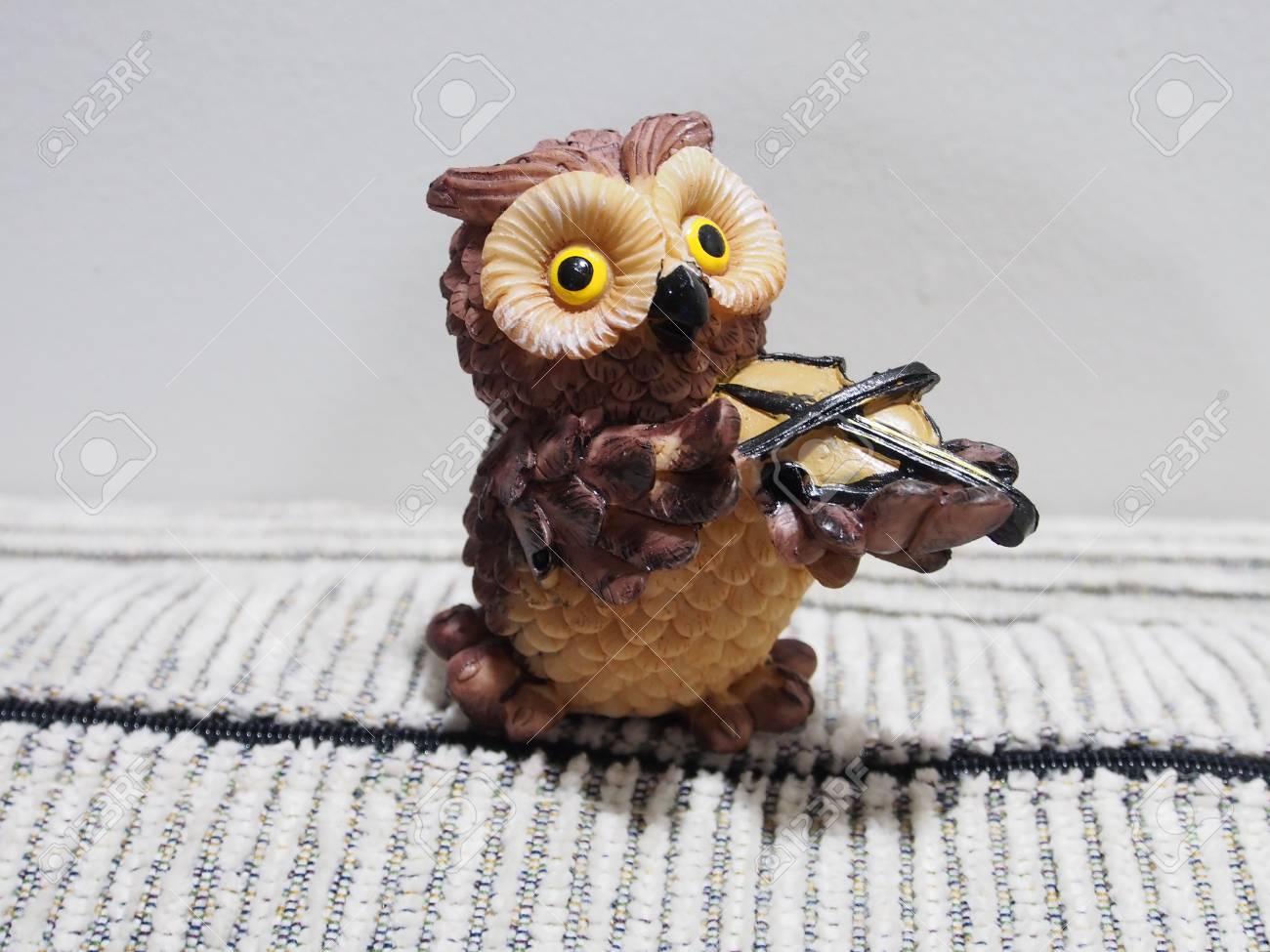 etiam-dictum-ipsum-a-felis