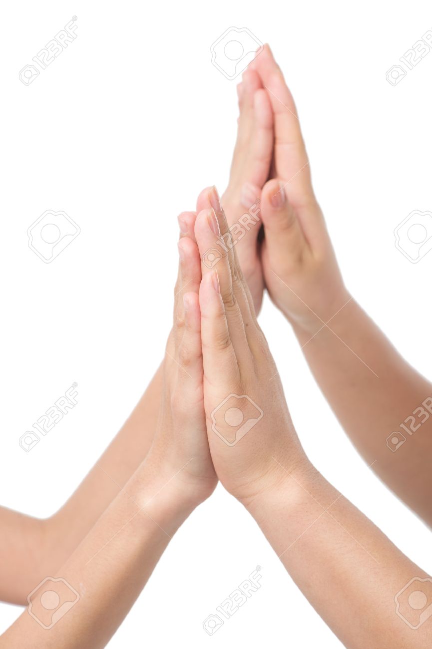 Les Mains Close Up De L Enfant Et De La Main D Adulte Toucher L Autre Tout En Isole Sur Blanc Banque D Images Et Photos Libres De Droits Image Les Mains Close Up De L Enfant Et De La Main D Adulte Toucher L Autre Tout En Isole Sur Blanc Banque D Images Et Photos Libres De Droits Image