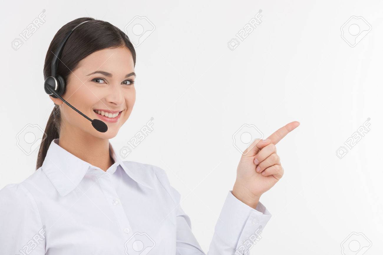what is customer service representative do
