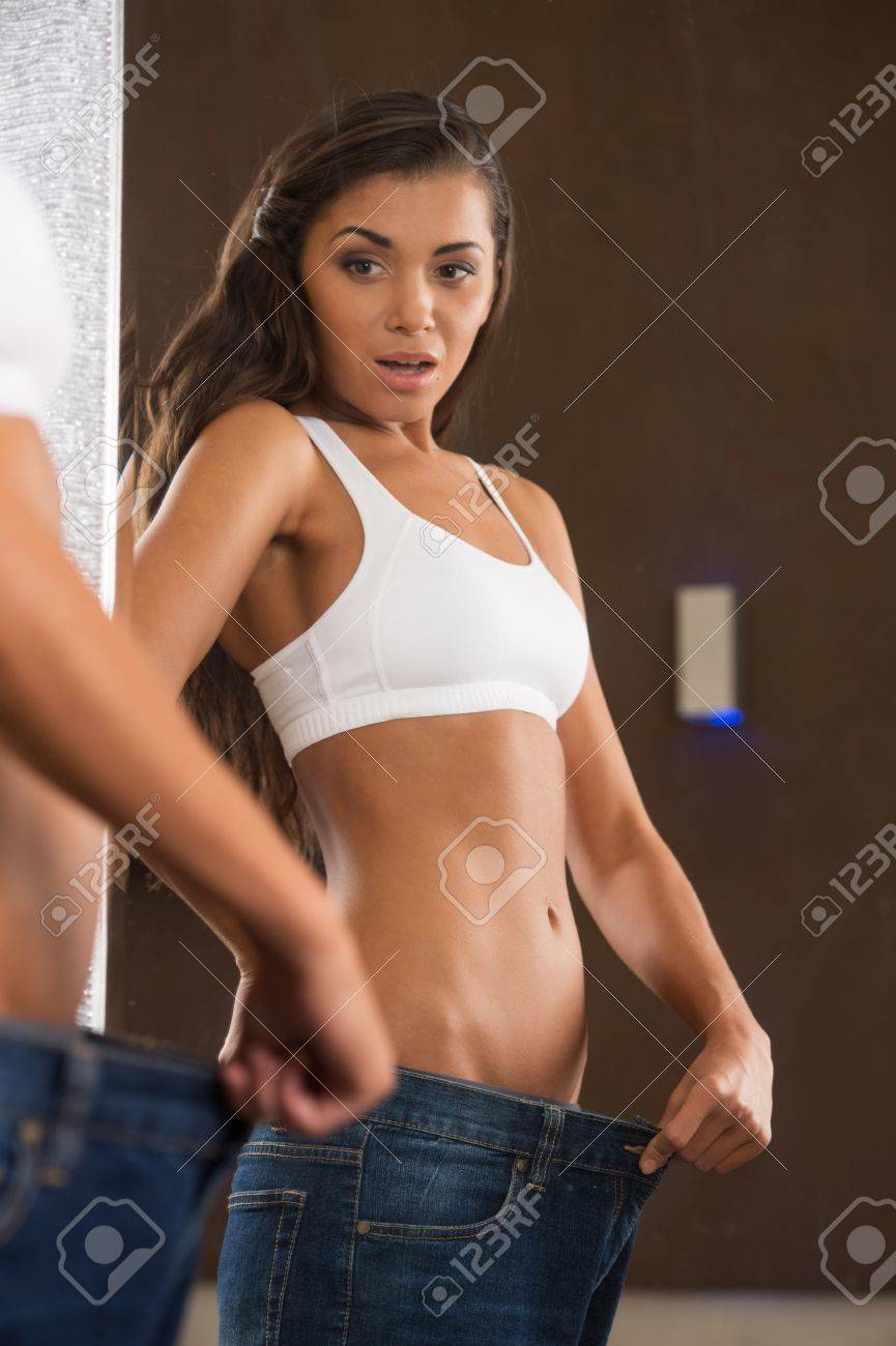 Old Skinny Young Old Skinny Young