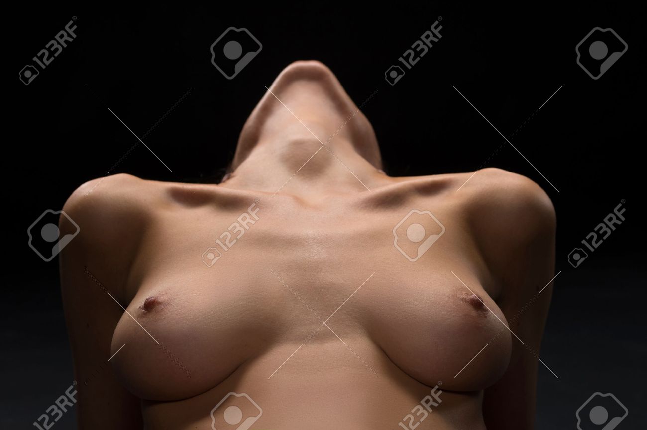 Mallu school girls topless Mature drunk lesbian seduction