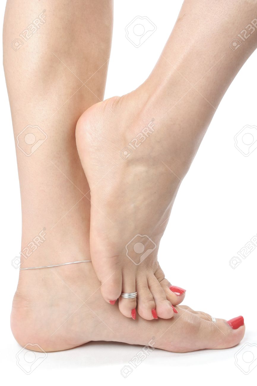 Women Feet And Legs Women Feet And Legs