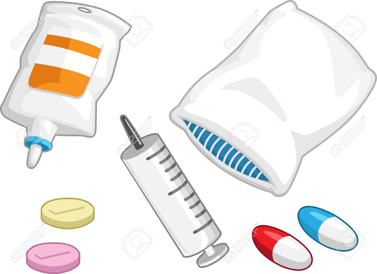 薬、注射器、点滴、病みかわ、地雷系、絵 薬、注射器、点滴、病みかわ、地雷系、絵 病みかわ注射器イラスト - No