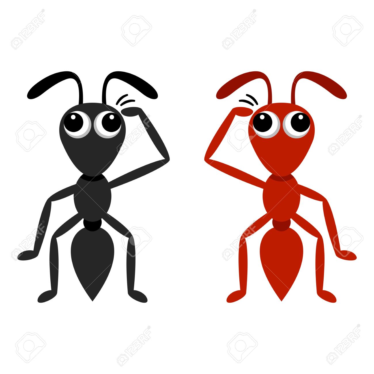 Resultado de imagem para confusa imagens