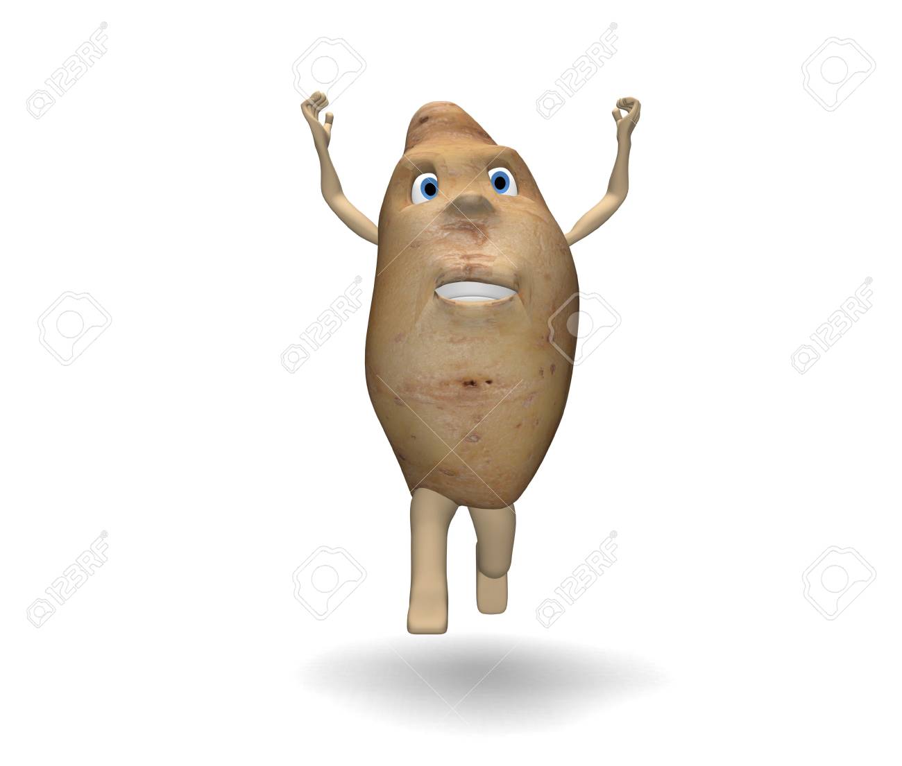 etiam-dictum-ipsum-a-felis