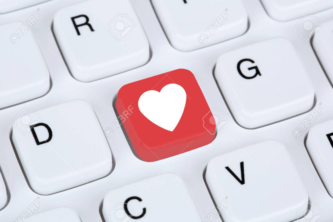 Contrast the usefulness of absolute and relative hookup techniques. (points 5) Bildsuche online dating