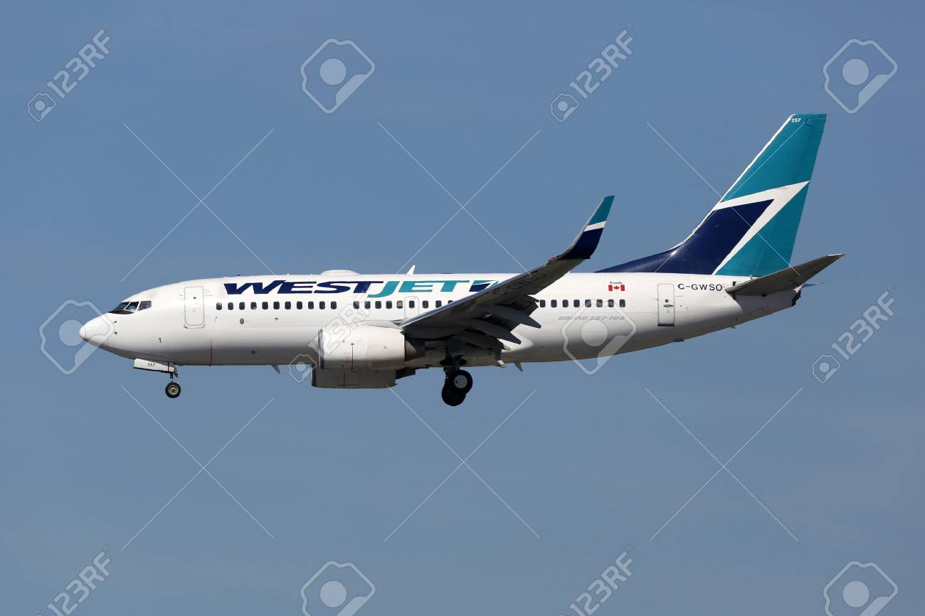 ロサンゼルス アメリカ合衆国 16 年 2 月 19 日 A ウエスト ジェット航空ボーイング 737 700 登録 C Gwso 着陸アメリカ合衆国のロサンゼルス国際空港 Lax ウエスト ジェット航空は Cal に本社を置くカナダから低コスト航空会社です の写真素材 画像素材 Image ロサンゼルス アメリカ合衆国 16 年 2 月 19 日 A ウエスト ジェット航空ボーイング 737 700 登録 C Gwso 着陸アメリカ合衆国のロサンゼルス国際空港 Lax ウエスト ジェット航空は Cal に本社を置くカナダから低コスト航空会社です の写真素材 画像素材 Image
