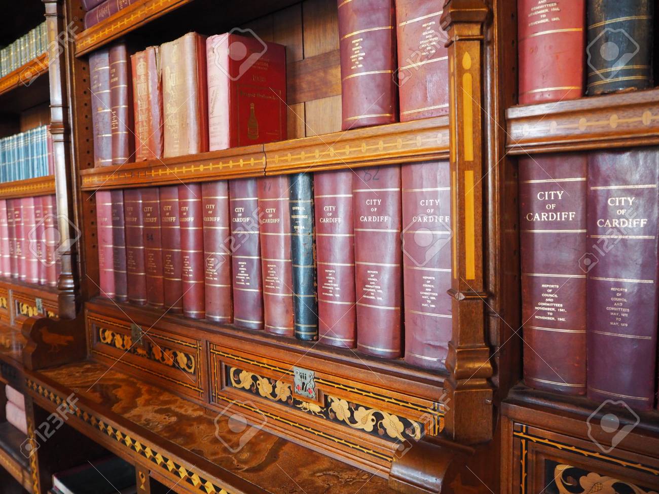 etiam-dictum-ipsum-a-felis