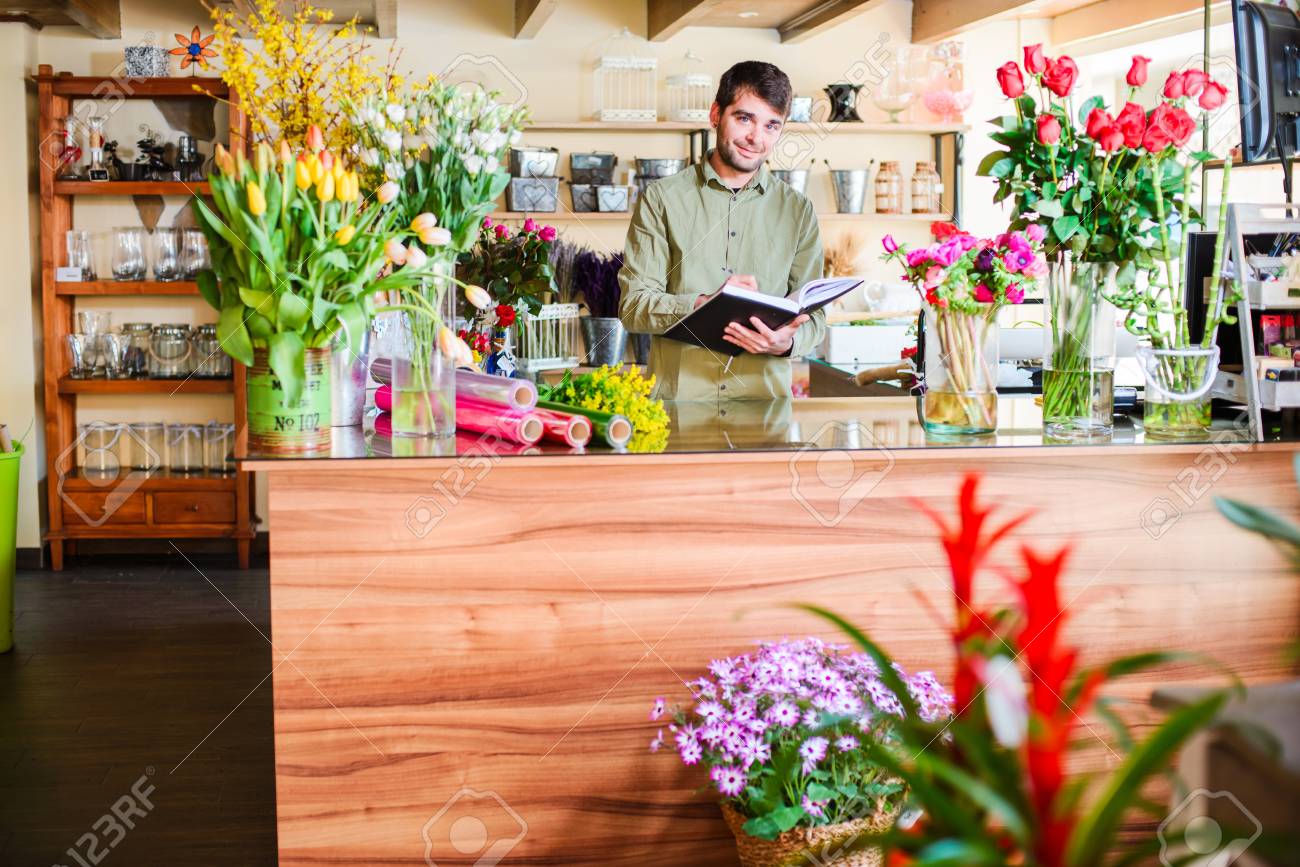 立体・オブジェ f.l.o.w.e.r studio note 立体・オブジェ f.l.o.w.e.r