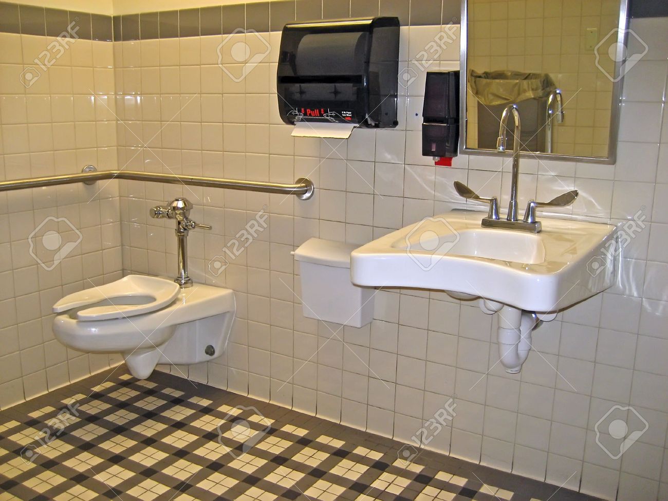 Photo Salle De Bain Blanc Cassé Photo Salle De Bain Blanc Cassé