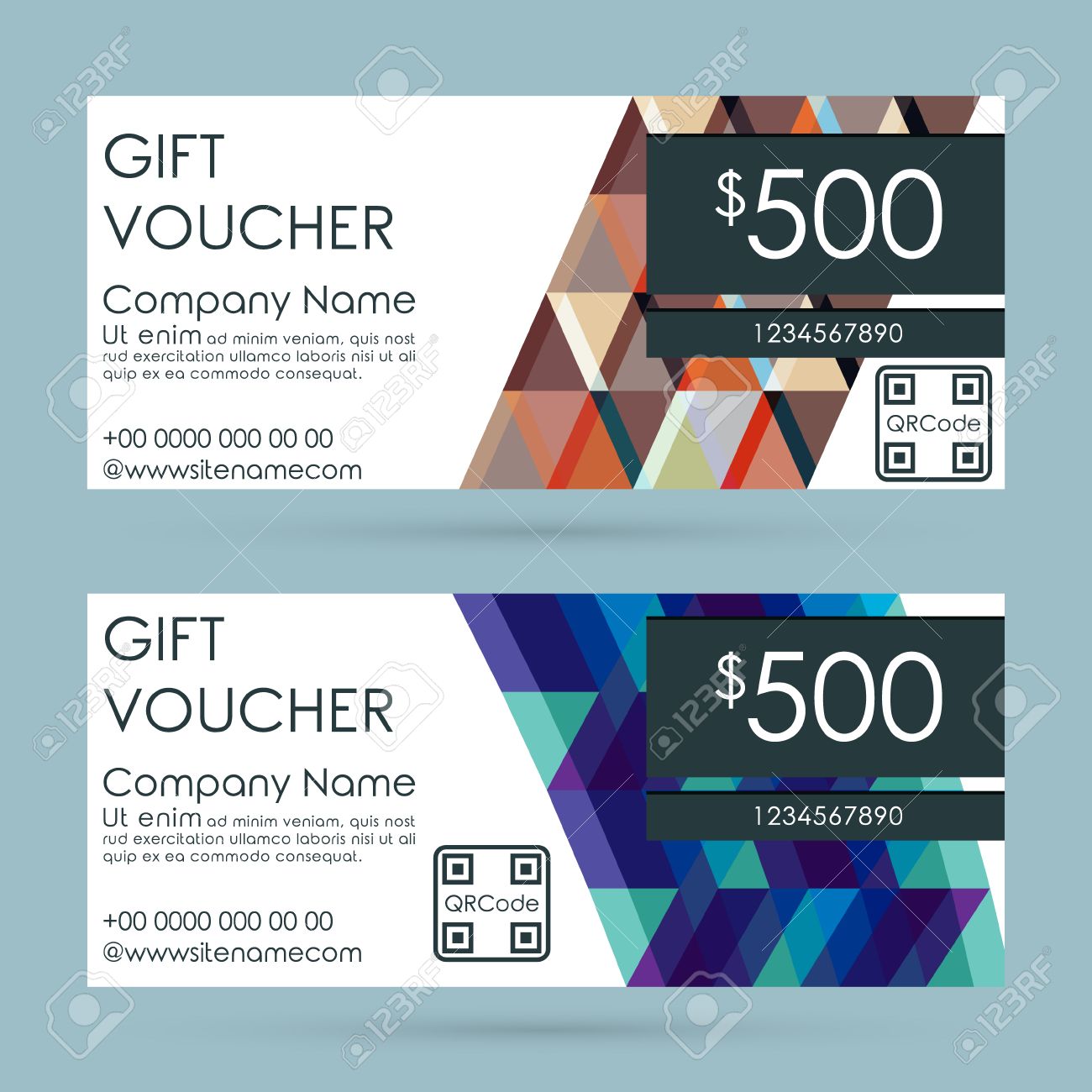 simple flyer layout akba greenw co