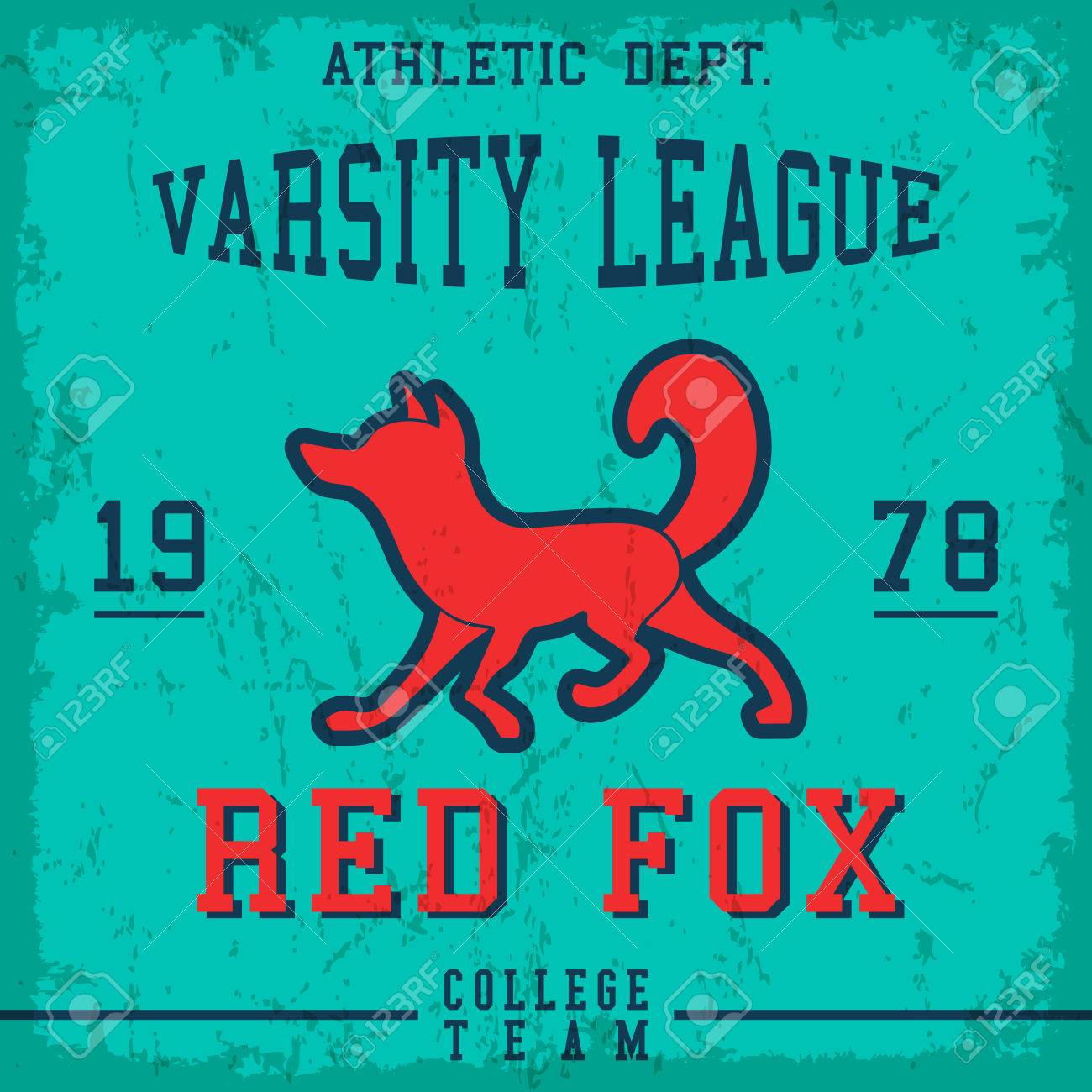 redfox premium jeans authentic denim collection
