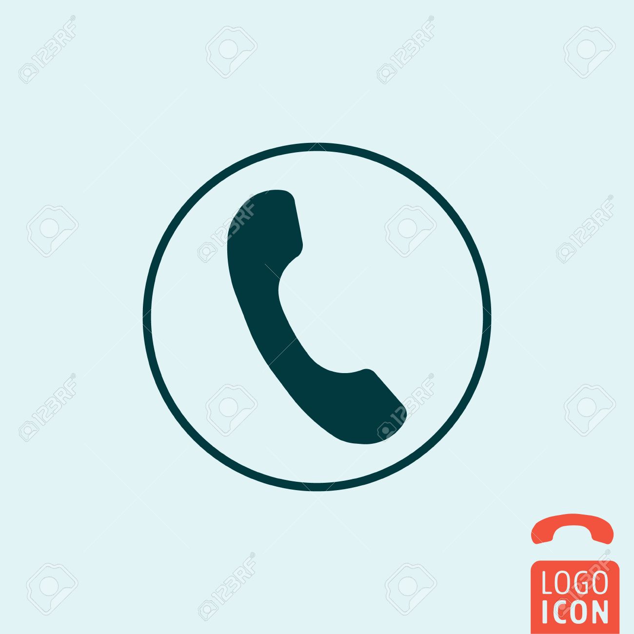 Telephone Icon Telephone Logo Telephone Symbol Telephone Handset Icon Isolated Minimal Design Vector Illustration Royalty Free Cliparts Vectors And Stock Illustration Image Telephone Icon Telephone Logo Telephone Symbol Telephone Handset Icon Isolated Minimal Design Vector Illustration Royalty Free Cliparts Vectors And Stock Illustration Image