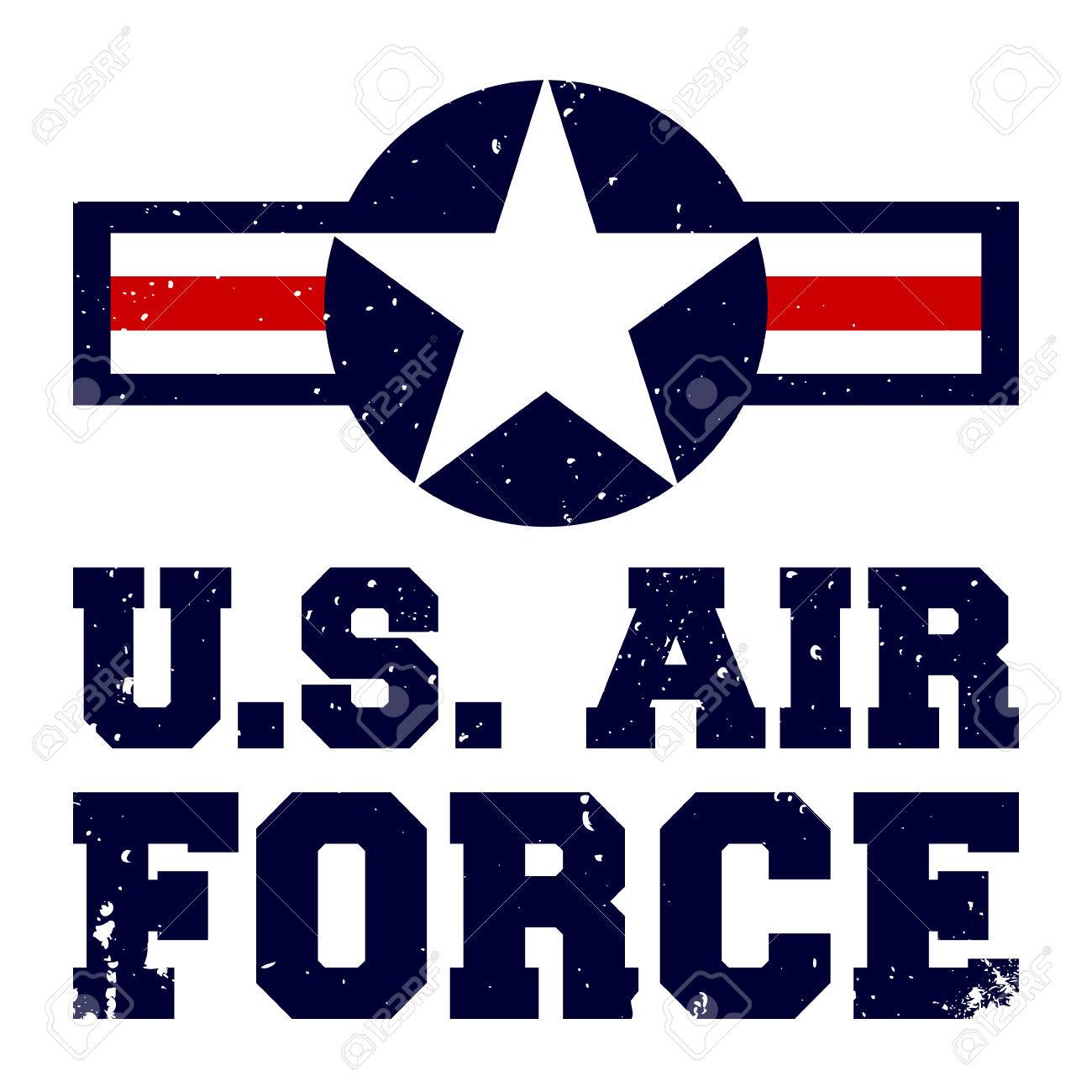 us air force shirts
