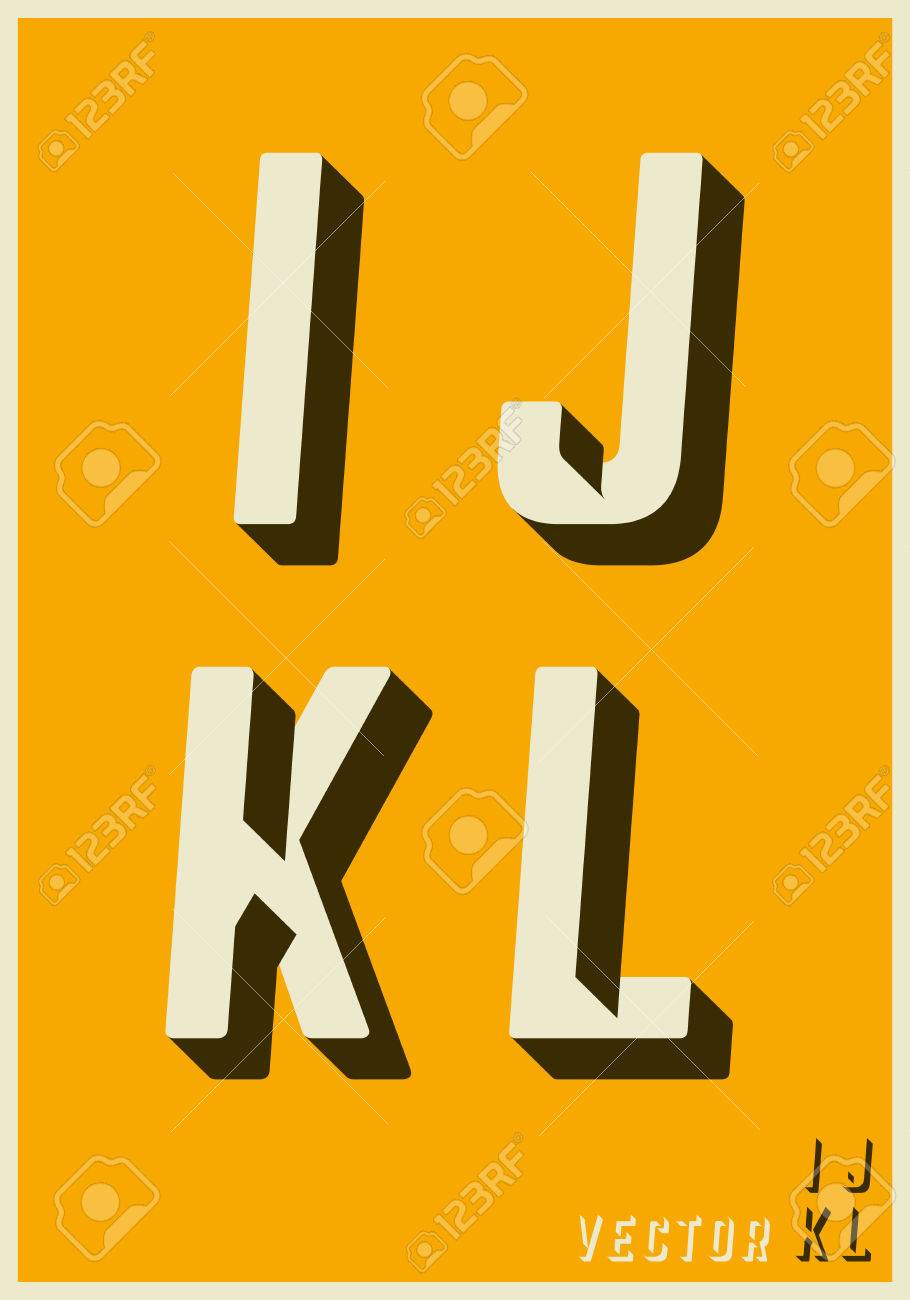 アルファベットのフォントのテンプレートです 文字の設定 I J K L のロゴやアイコン不具合のデザイン ベクトルの図 のイラスト素材 ベクタ Image アルファベットのフォントのテンプレートです 文字の設定 I J K L のロゴやアイコン不具合のデザイン ベクトルの図 のイラスト素材 ベクタ Image